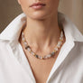 Margarita Necklace