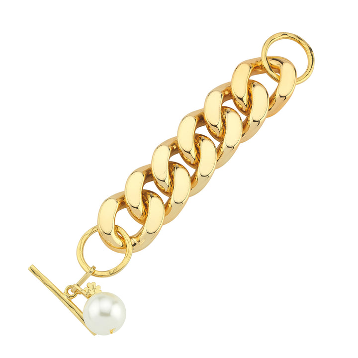 Mykonos Bracelet