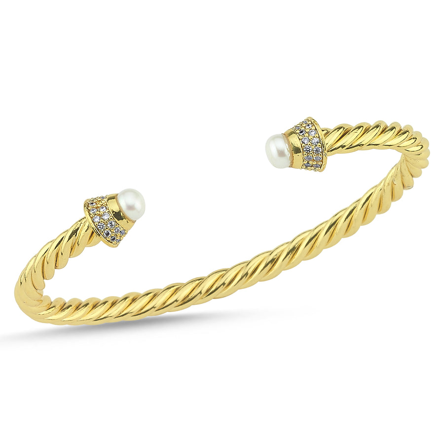 Vintage Bracelet