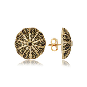 Bloom Earrings