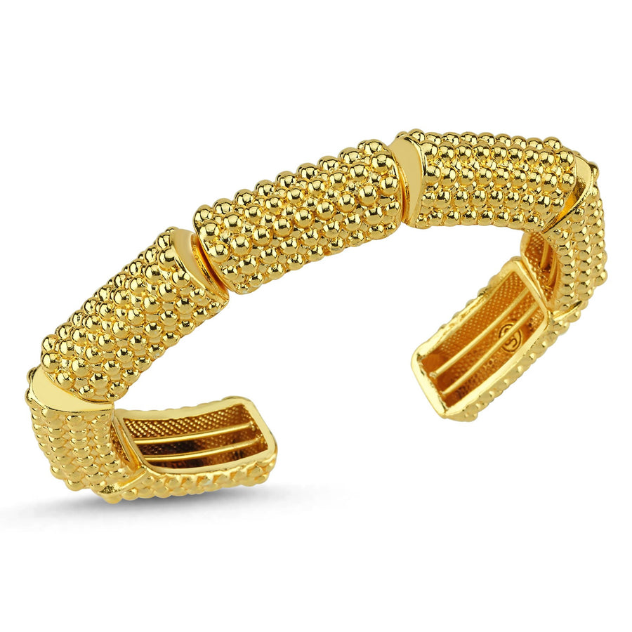 Dotted Bracelet