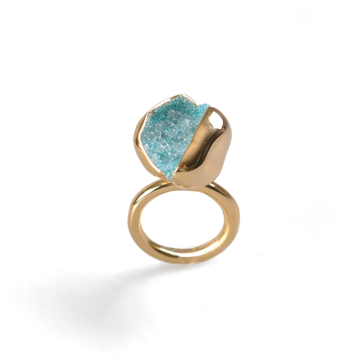 Cove Ring