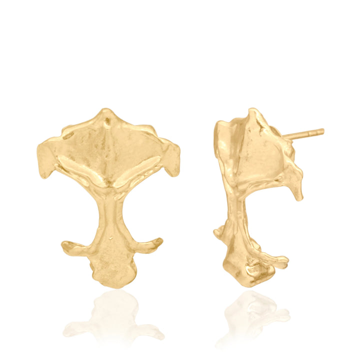 Beyn Earrings