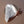 Possion Ring