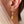 Statue Earrings