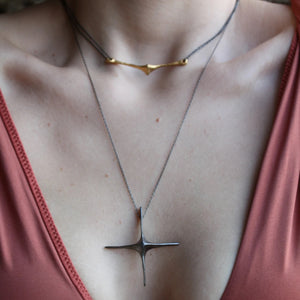 Ulna Necklace