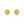 Rond Earrings