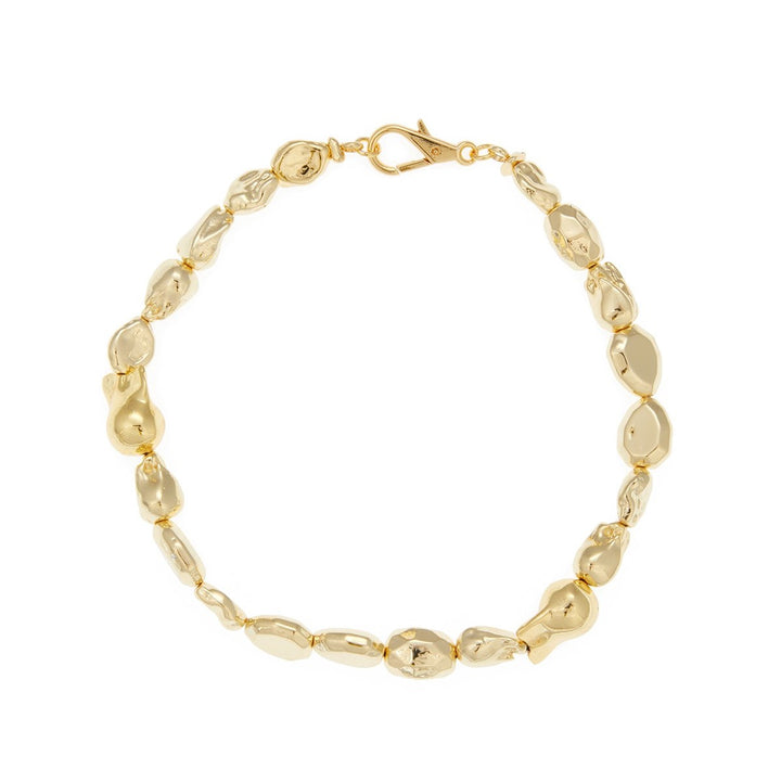 Sarah Necklace