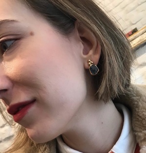 Dora Earrings