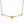 Ulna Necklace