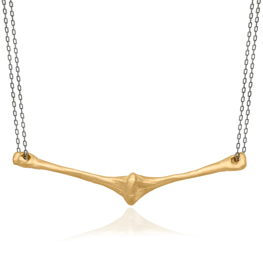 Ulna Necklace