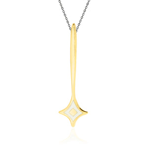 Venus Necklace