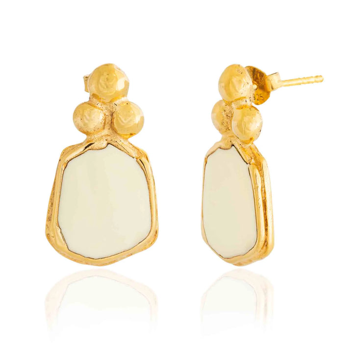 Dora Earrings