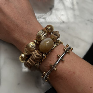 Charlotte Bracelet