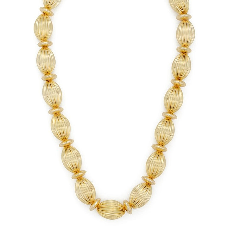 Charlotte Necklace