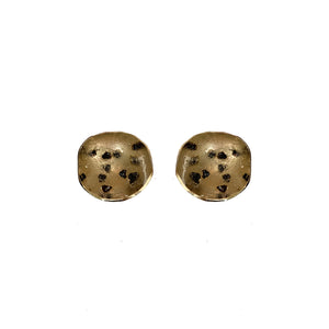 Celestial Earrings