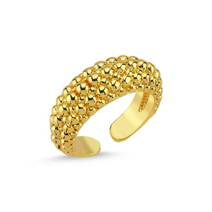 Dotted Ring