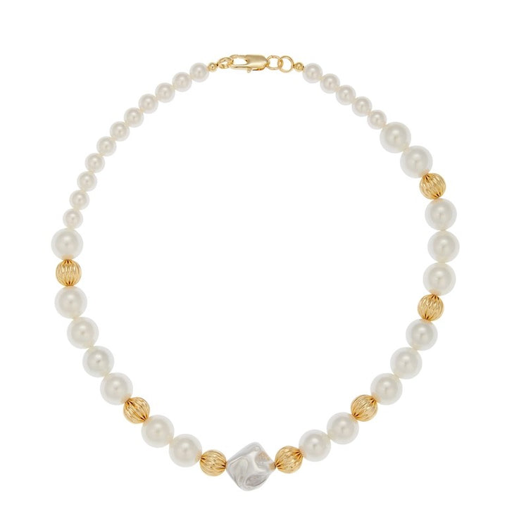 Margarita Necklace