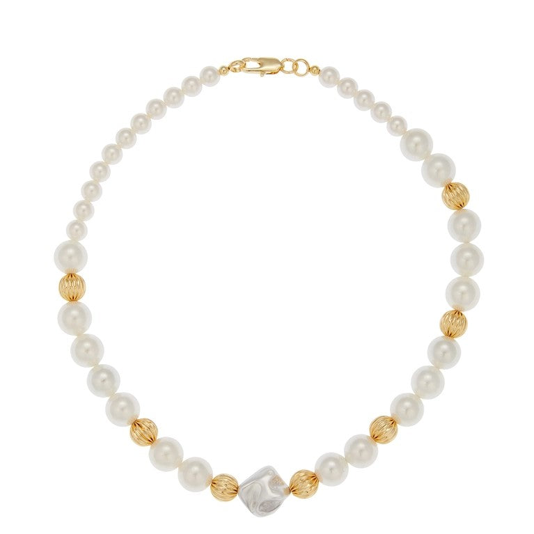 Margarita Necklace