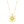 Seres Necklace